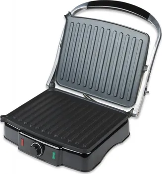 Saturn ST-EC1150 Elektrický grill Saturn ST-EC1150 na grilovani věcí co jdou officialně grilovát :)